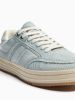 Sneaker low sold by About You