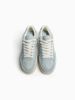 Sneaker low sold by About You