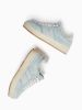 Sneaker low sold by About You