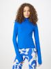 Tricou sold by About You