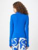 Tricou sold by About You