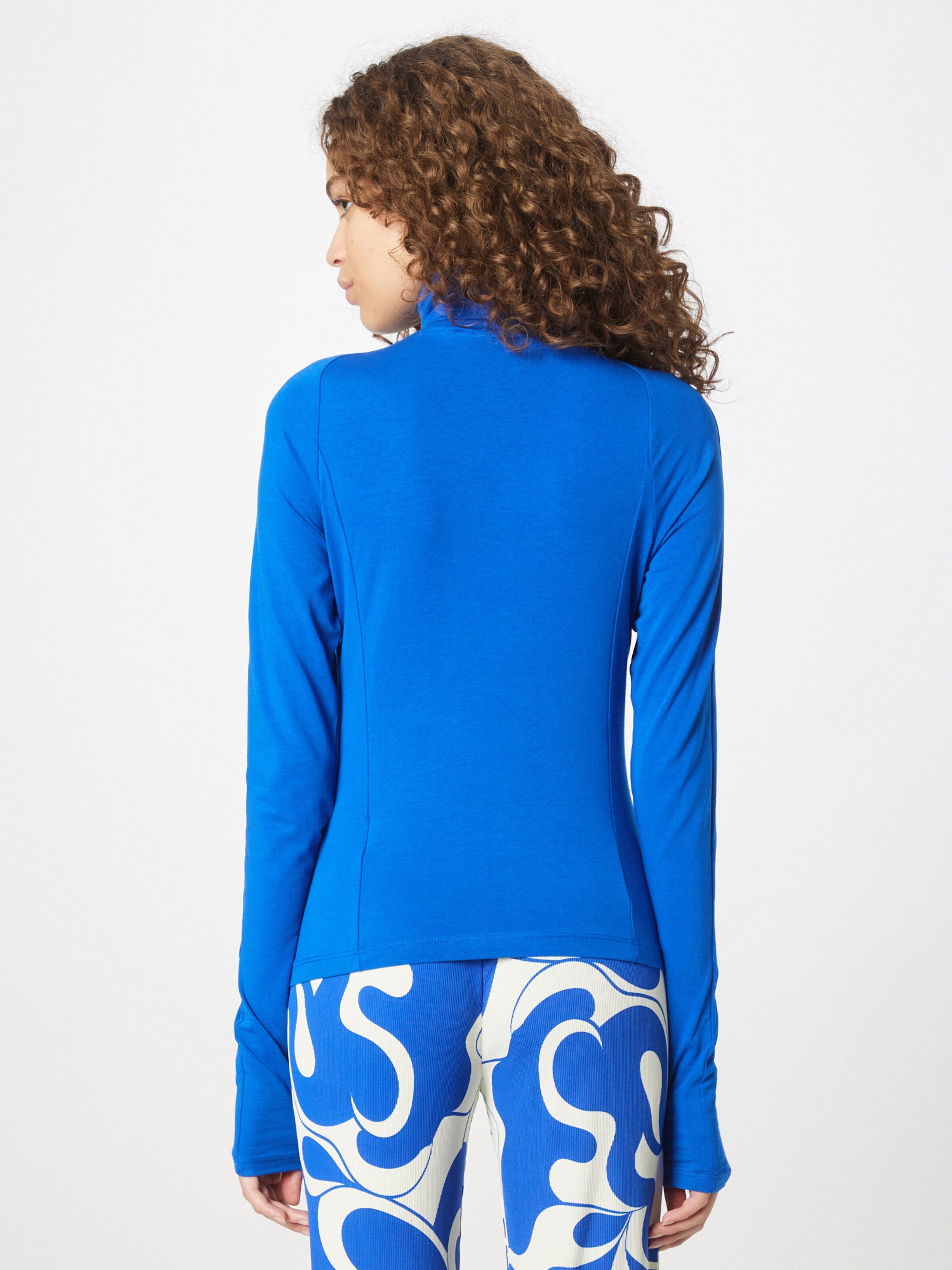 Tricou sold by About You product image thumbnail 4