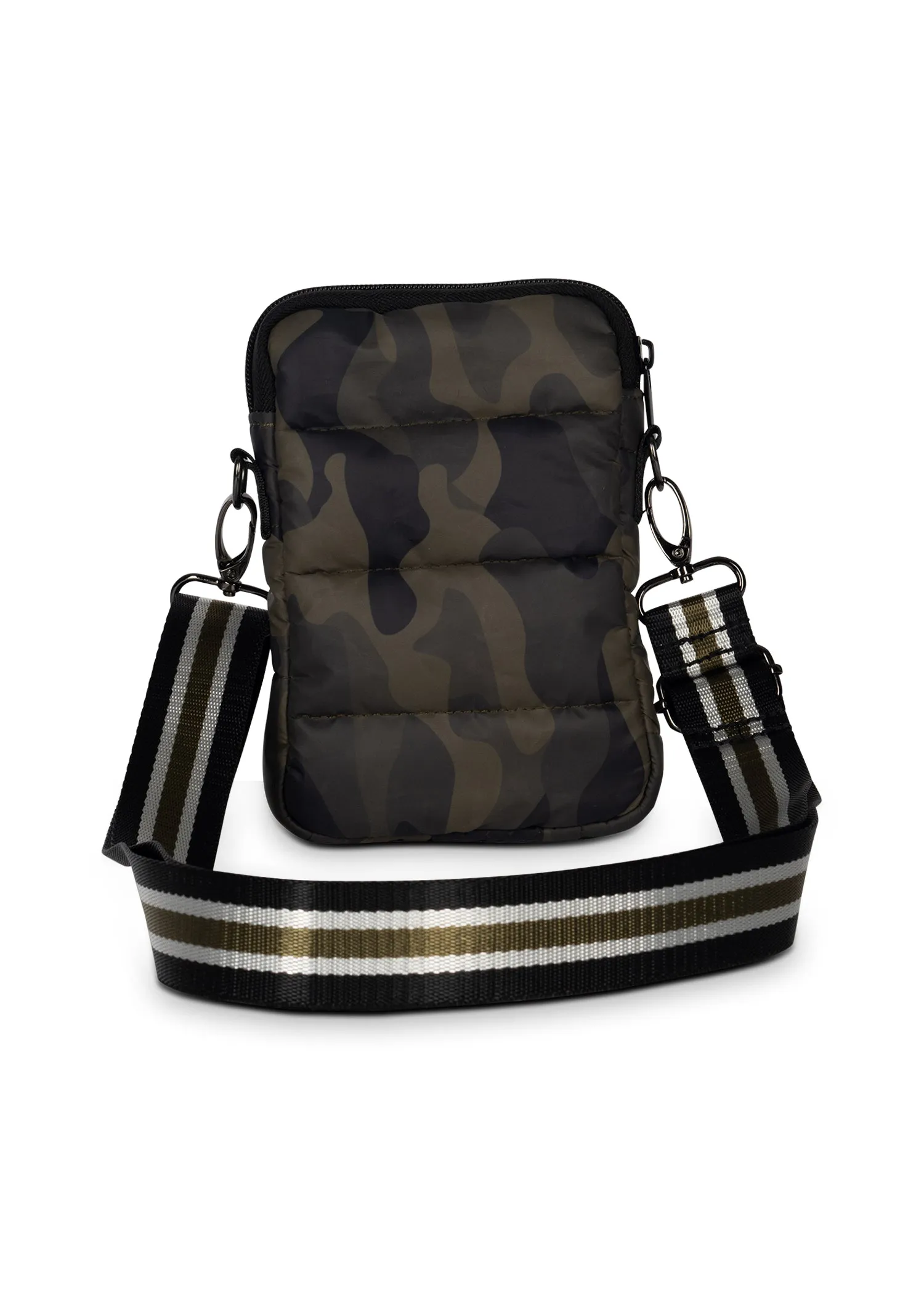 Casey Sarg-FINAL SALE sold by HAUTE SHORE product image thumbnail 4