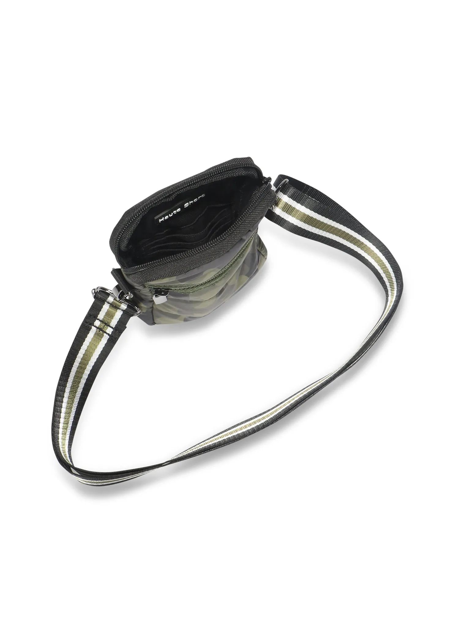 Casey Sarg-FINAL SALE sold by HAUTE SHORE product image thumbnail 5