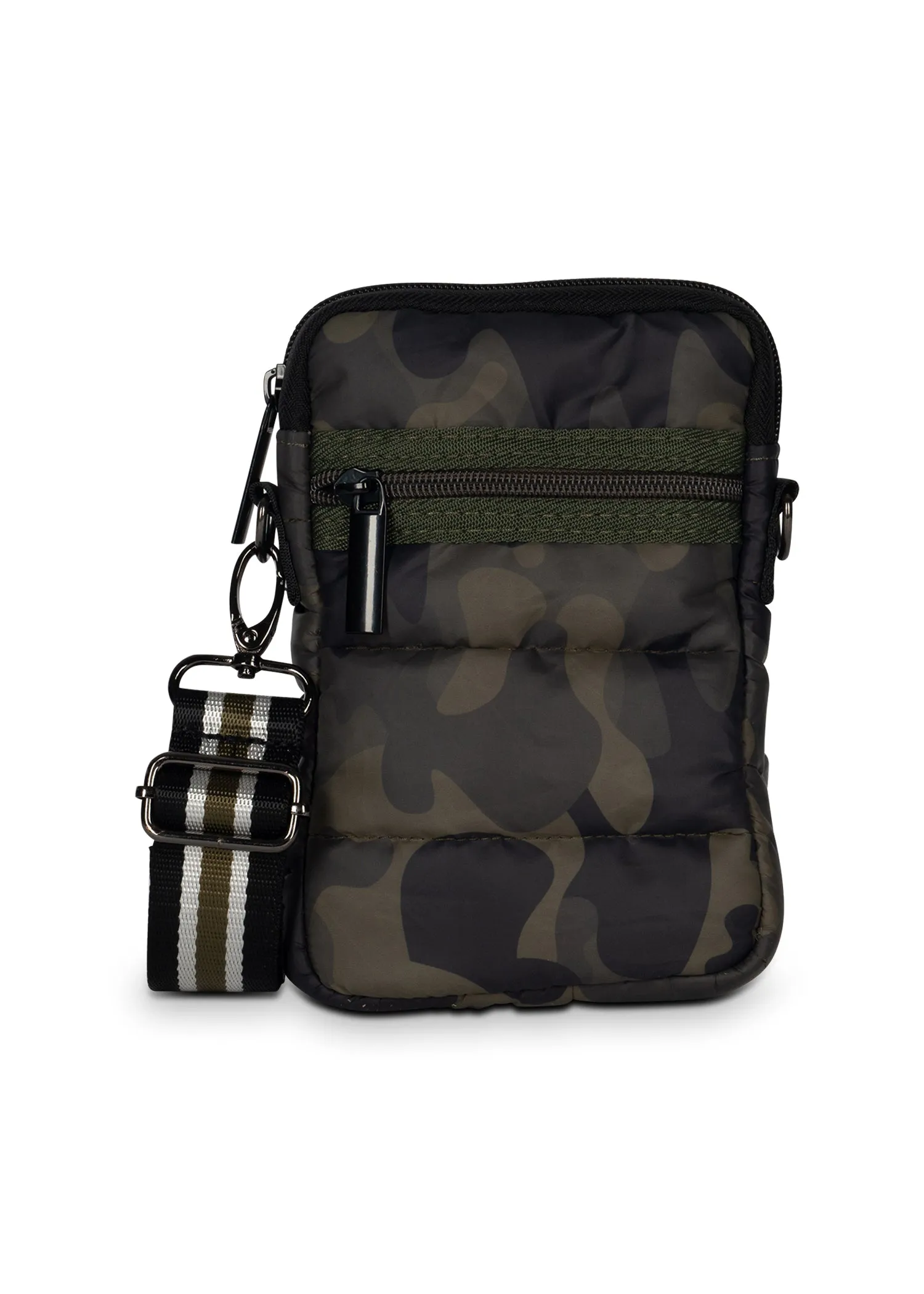 Casey Sarg-FINAL SALE sold by HAUTE SHORE