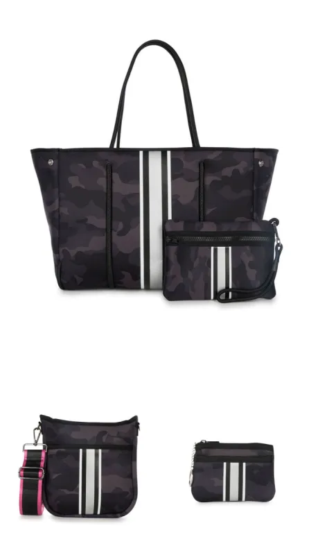 Prime Bundle - FINAL SALE sold by HAUTE SHORE