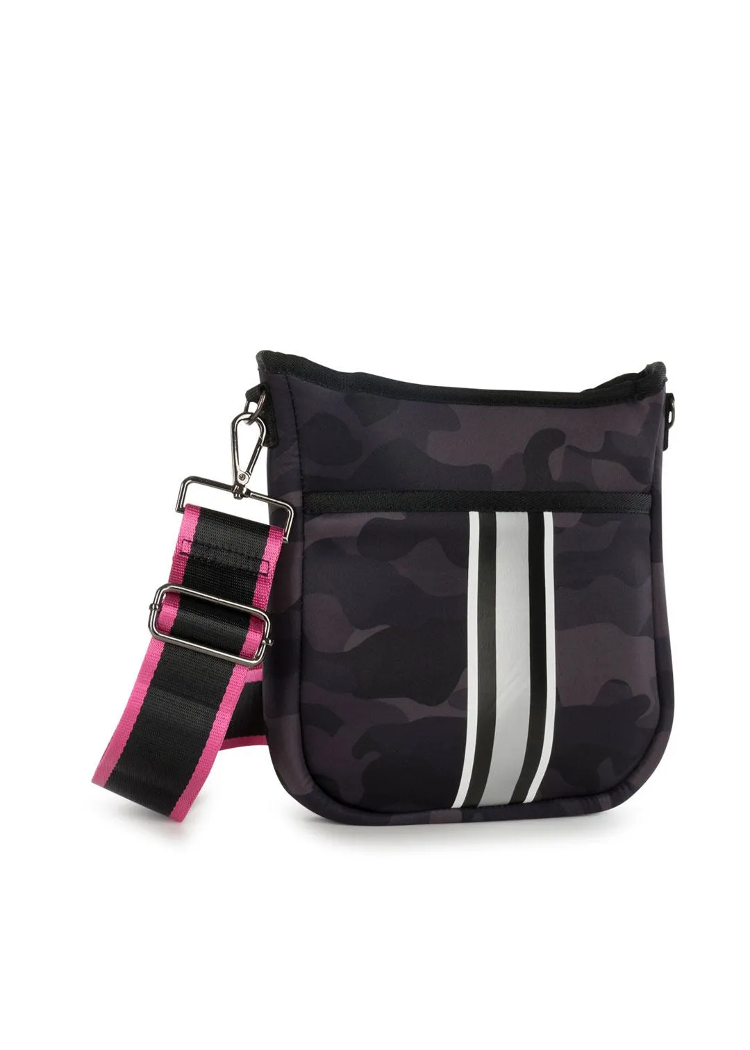 Jeri Prime Crossbody - FINAL SALE sold by HAUTE SHORE product image thumbnail 3
