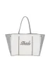 Jeri Prime Crossbody - FINAL SALE sold by HAUTE SHORE