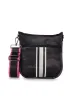 Jeri Prime Crossbody - FINAL SALE sold by HAUTE SHORE