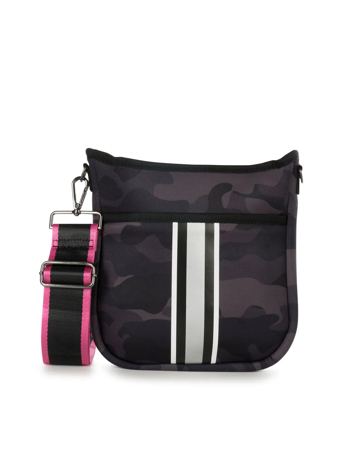 Jeri Prime Crossbody - FINAL SALE sold by HAUTE SHORE product image thumbnail 2