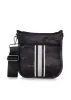 Jeri Prime Crossbody - FINAL SALE sold by HAUTE SHORE