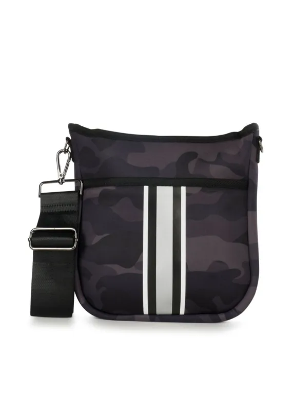 Jeri Prime Crossbody - FINAL SALE sold by HAUTE SHORE