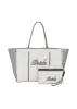 Jeri Prime Crossbody - FINAL SALE sold by HAUTE SHORE