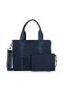 Jaime Pacific Tote - FINAL SALE sold by HAUTE SHORE