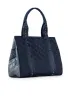 Jaime Pacific Tote - FINAL SALE sold by HAUTE SHORE
