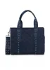 Jaime Pacific Tote - FINAL SALE sold by HAUTE SHORE