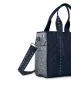Jaime Pacific Tote - FINAL SALE sold by HAUTE SHORE