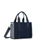 Jaime Pacific Tote - FINAL SALE sold by HAUTE SHORE