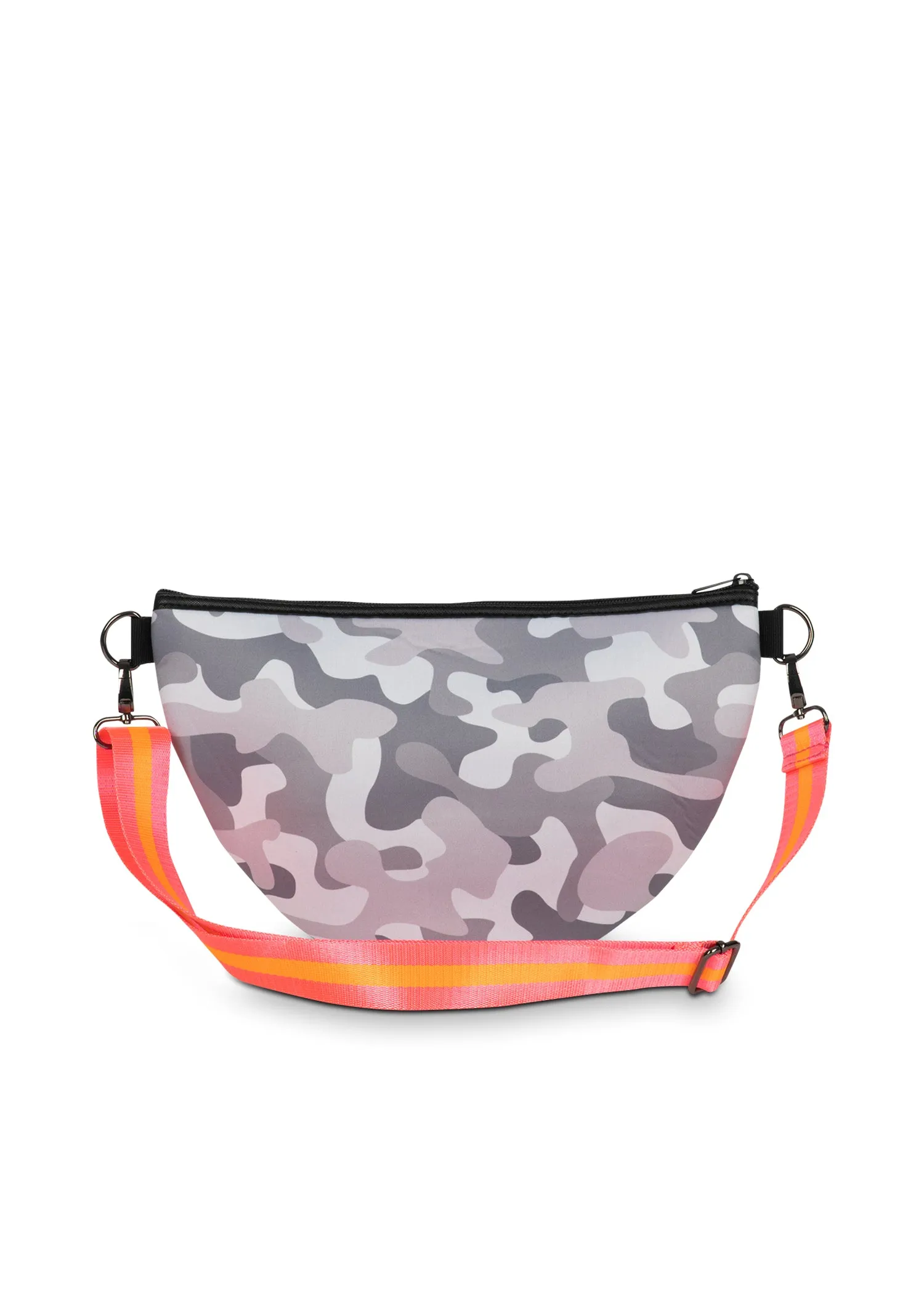 Brett Rise Belt Bag-FINAL SALE sold by HAUTE SHORE product image thumbnail 4