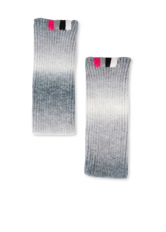 City Arm Warmer sold by HAUTE SHORE
