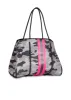 Greyson Cairo Neoprene Tote - FINAL SALE sold by HAUTE SHORE