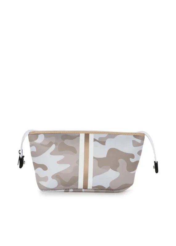 Erin Sahara - FINAL SALE sold by HAUTE SHORE