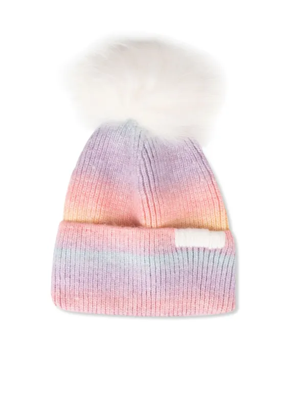 Escape Hat sold by HAUTE SHORE