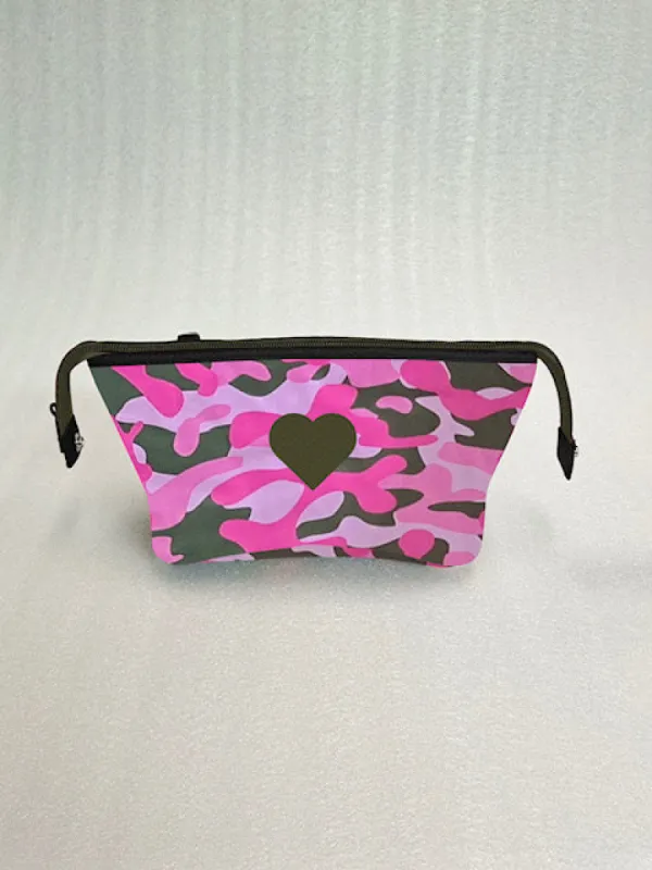 Erin Sweet - FINAL SALE sold by HAUTE SHORE