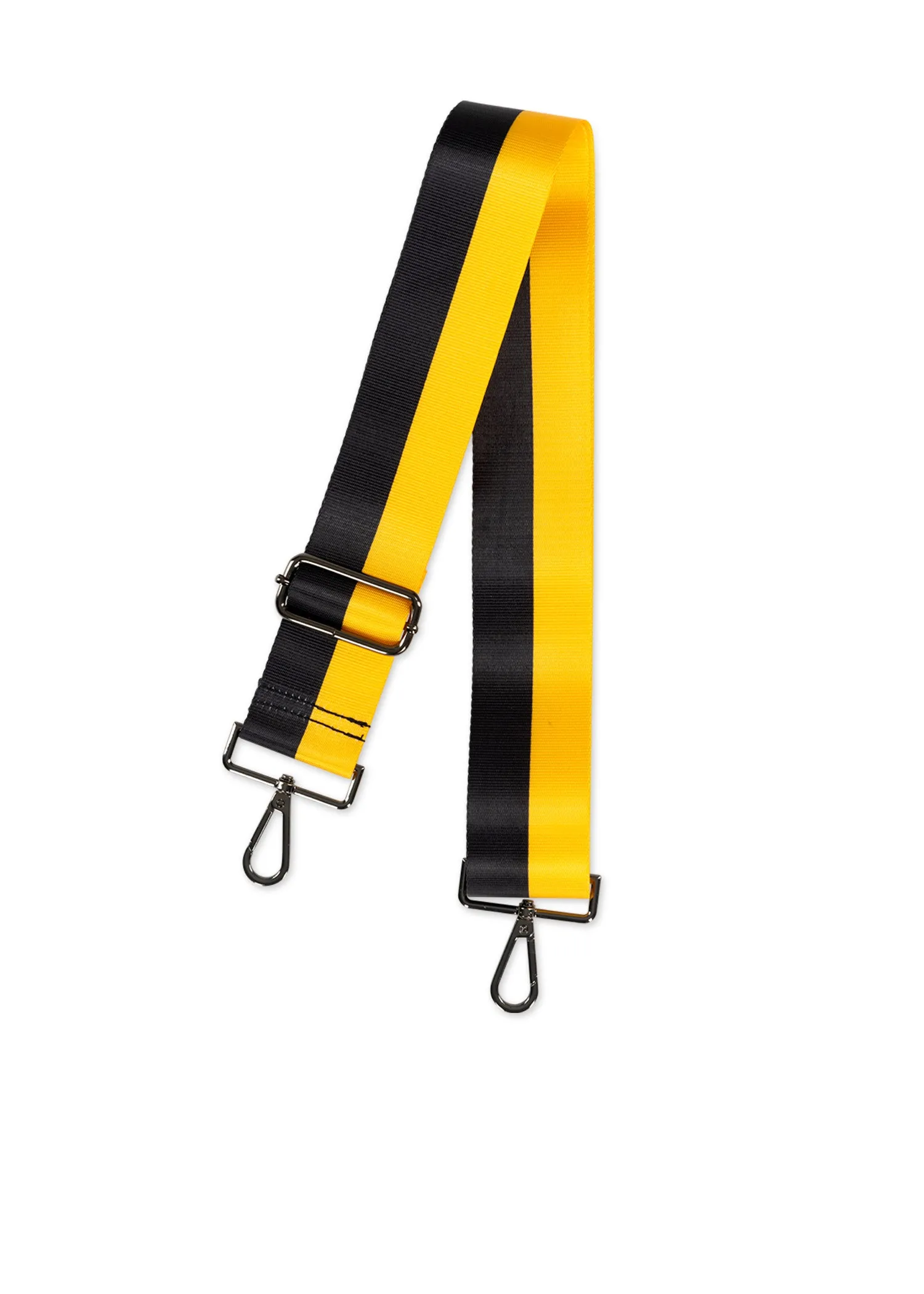 Spirit Strap E Handbag Strap sold by HAUTE SHORE