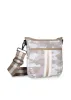 Jeri Sahara Crossbody - FINAL SALE sold by HAUTE SHORE