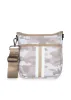 Jeri Sahara Crossbody - FINAL SALE sold by HAUTE SHORE