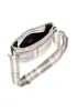 Jeri Sahara Crossbody - FINAL SALE sold by HAUTE SHORE