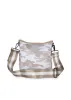 Jeri Sahara Crossbody - FINAL SALE sold by HAUTE SHORE
