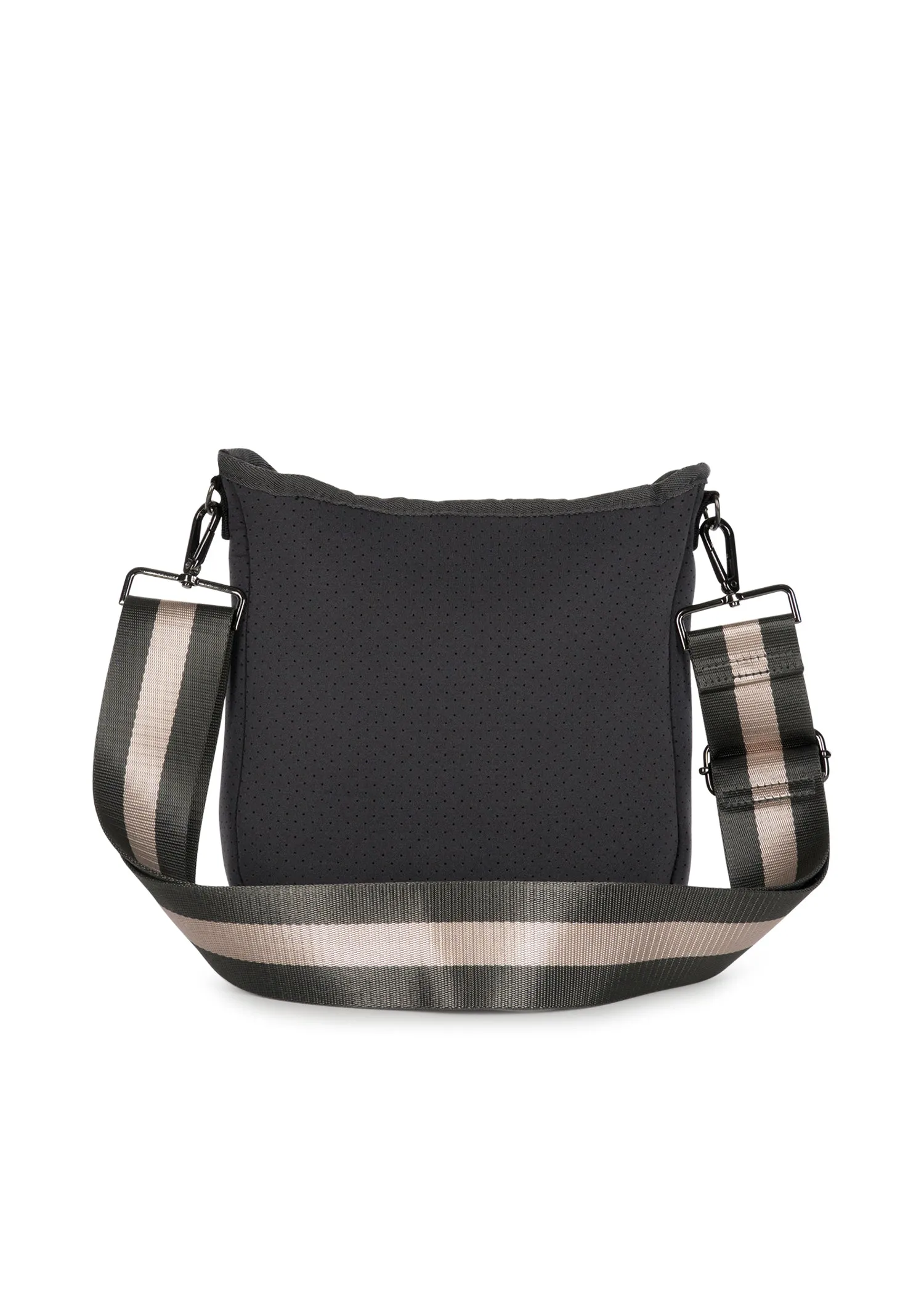 Jeri Safari Crossbody - FINAL SALE sold by HAUTE SHORE product image thumbnail 5