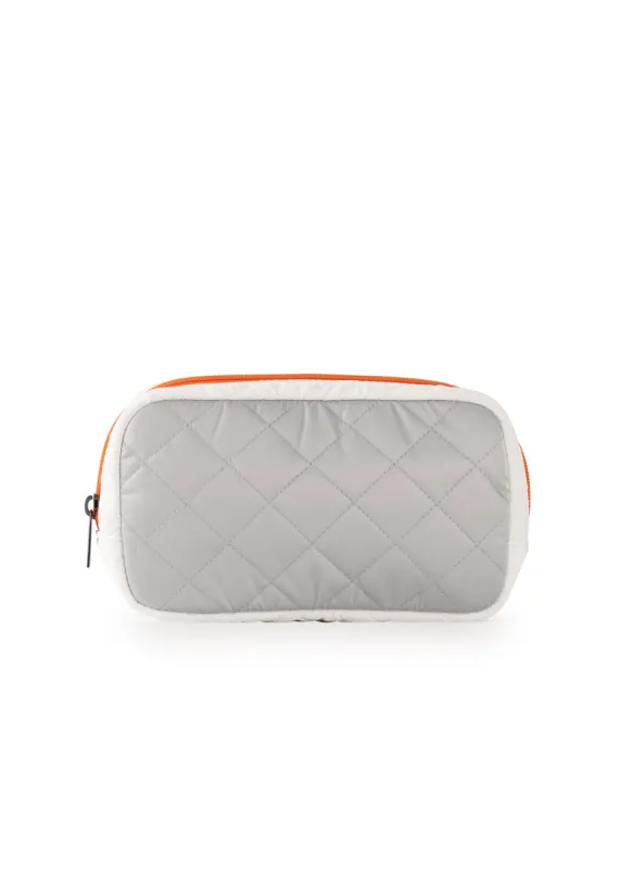 WAREHOUSE SALE - The Charli Aspen sold by HAUTE SHORE