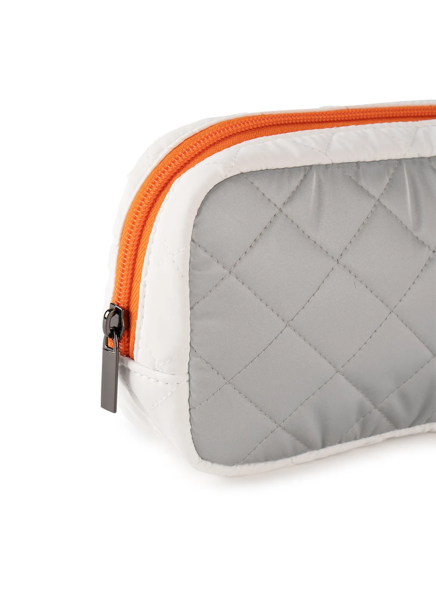 The Charli Aspen- Final Sale sold by HAUTE SHORE product image thumbnail 3