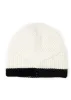 Waffle Slope Beanie B sold by HAUTE SHORE