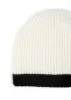 Waffle Slope Beanie B sold by HAUTE SHORE