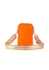 Casey Crush Cellphone Bag - FINAL SALE sold by HAUTE SHORE