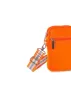 Casey Crush Cellphone Bag - FINAL SALE sold by HAUTE SHORE