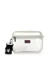 Drew Clear I Crossbody sold by HAUTE SHORE