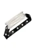 Drew Clear I Crossbody sold by HAUTE SHORE