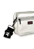 Drew Clear I Crossbody sold by HAUTE SHORE