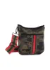 Jeri Soho Crossbody sold by HAUTE SHORE