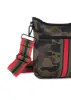 Jeri Soho Crossbody sold by HAUTE SHORE