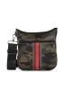 Jeri Soho Crossbody sold by HAUTE SHORE