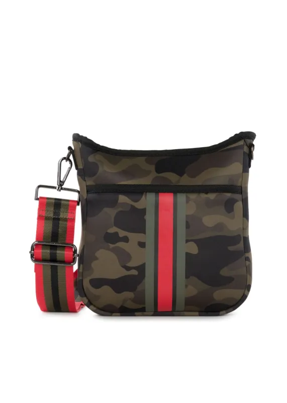 Jeri Soho Crossbody sold by HAUTE SHORE