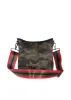 Jeri Soho Crossbody sold by HAUTE SHORE