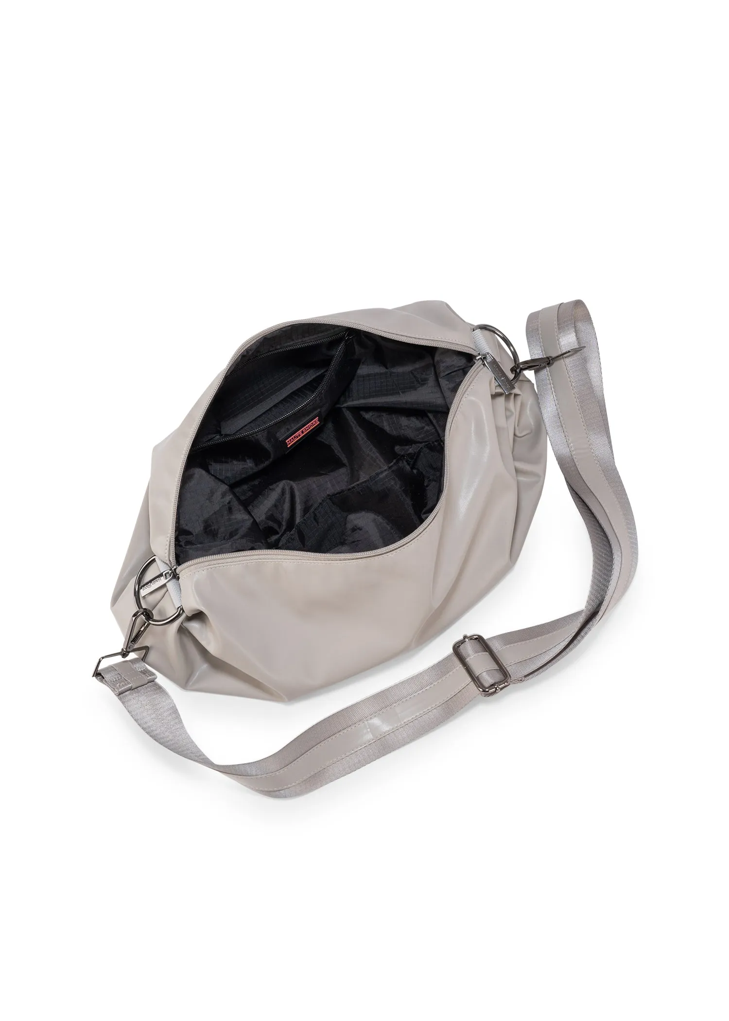 Ollie Stone Sling Bag - FINAL SALE sold by HAUTE SHORE product image thumbnail 5