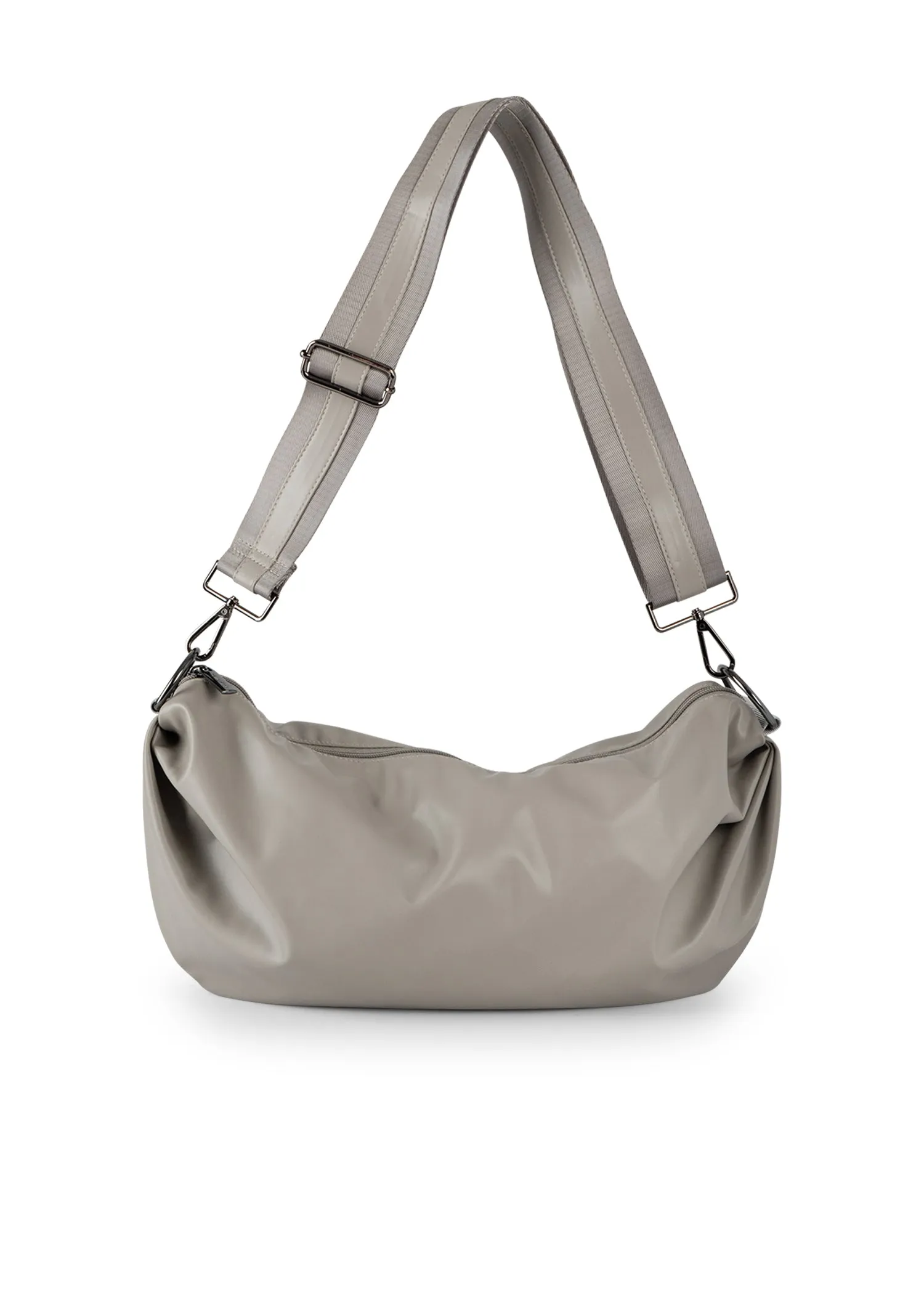 Ollie Stone Sling Bag - FINAL SALE sold by HAUTE SHORE
